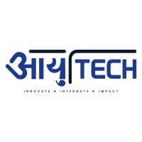 AayuTech
